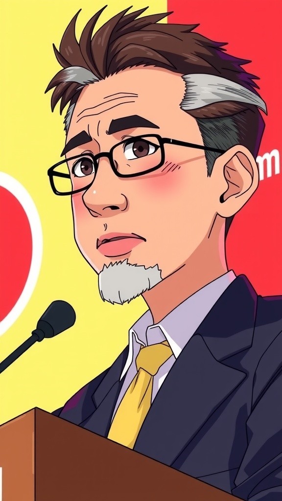 Airlangga Hartarto Invites Crypto.com to Invest in Indonesia's Digital Economy