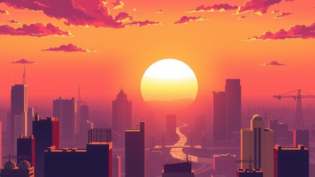 2025: The Budget of Dreams