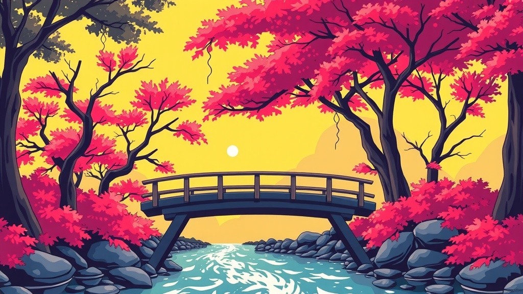 Echoes of Lost Love: A Journey Through Time