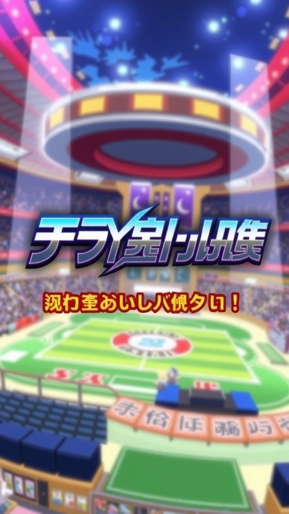Beyblade Burst Turbo: Riku vs. Kaito - The Ultimate Showdown!