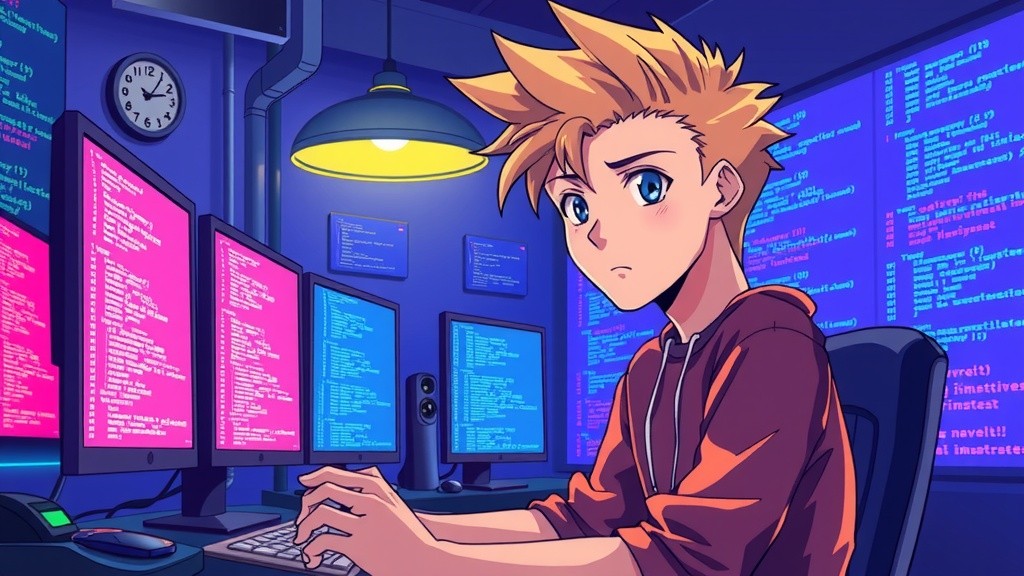 Cyber Geeks Expose Government Corruption and Dirty Money Schemes