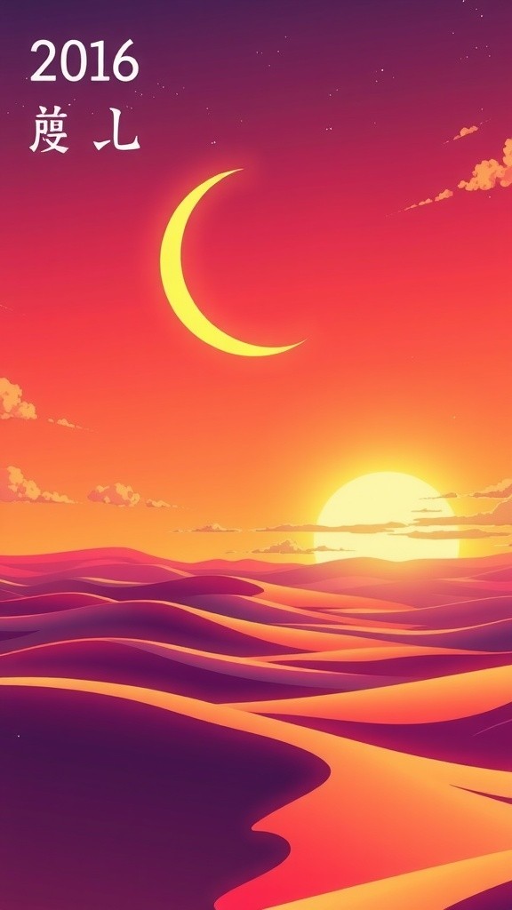 رمضان کی برکتوں کا سفر