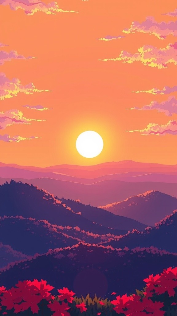 Moments Lost