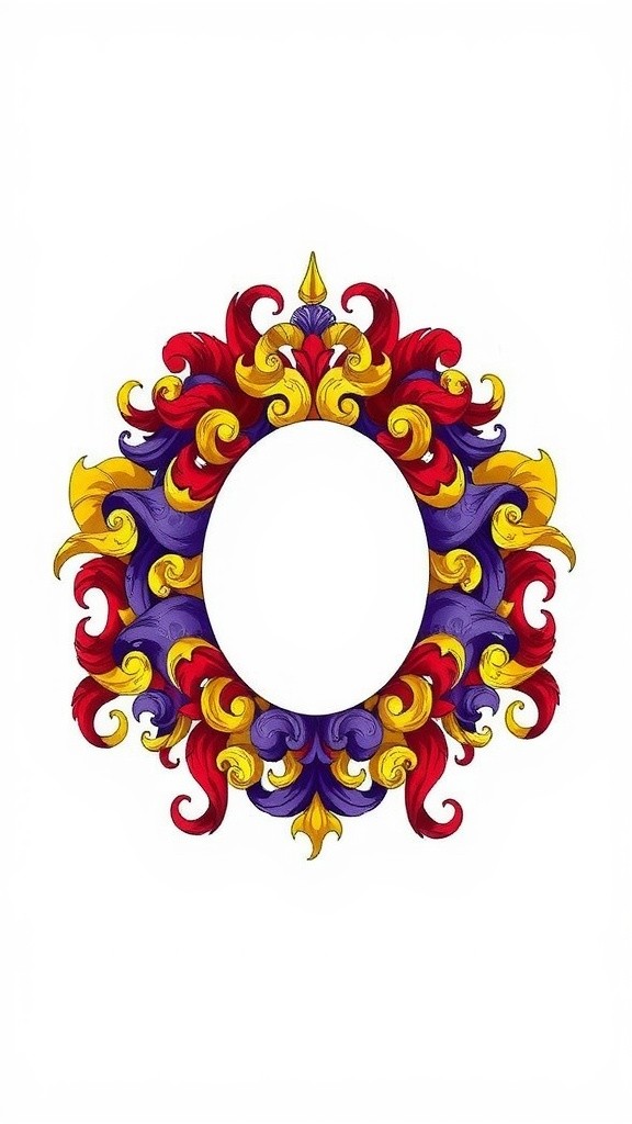 The Power of 'O'
