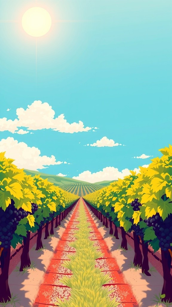 The Sour Grapes of a Hungry Fox