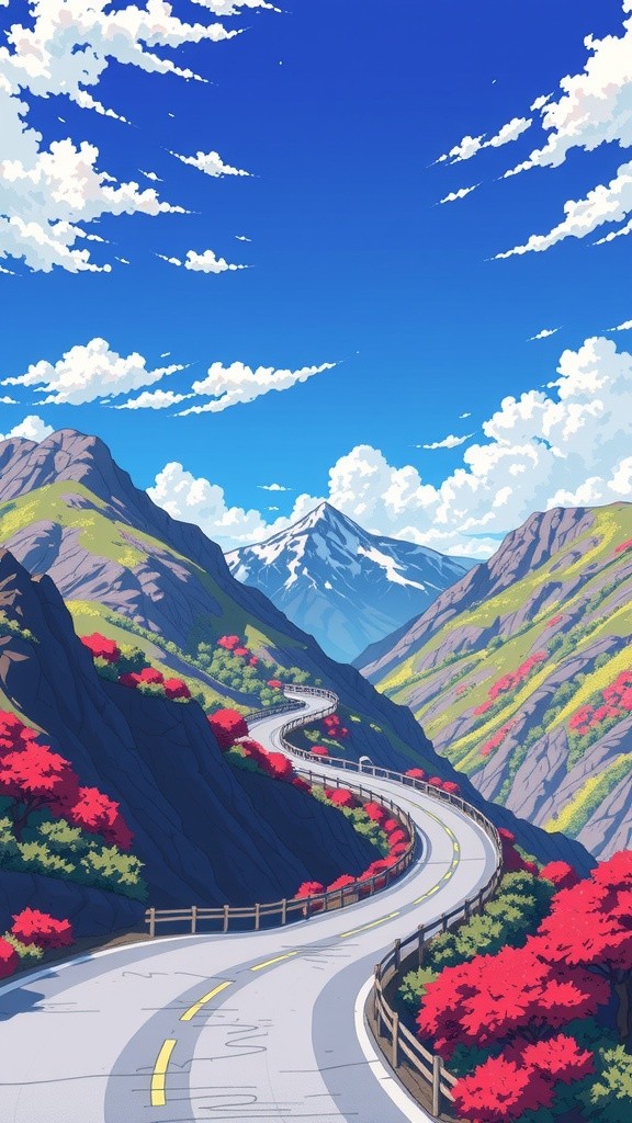 सपनों की ओर संघर्ष: सफलता की कहानी