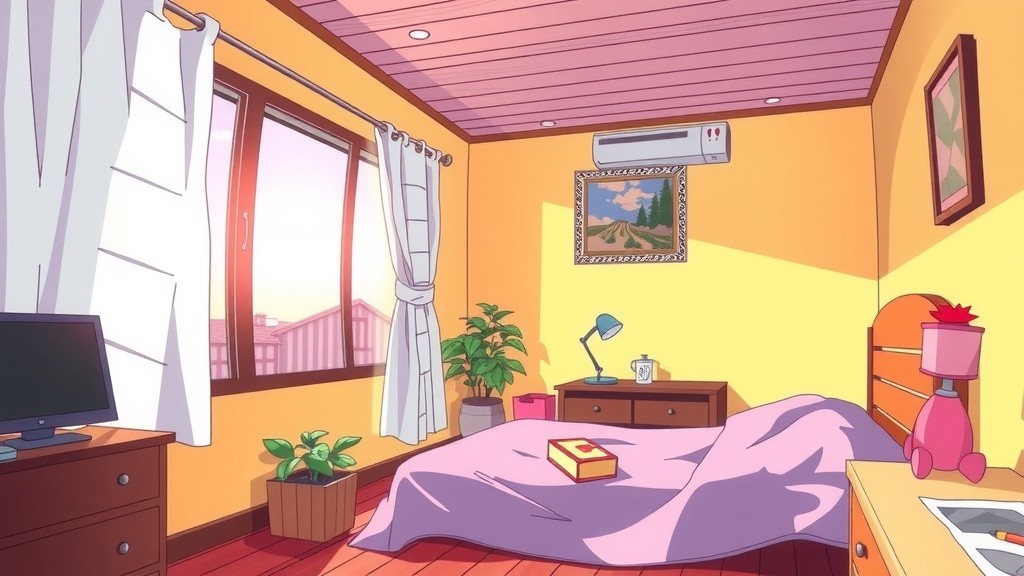 A Glimpse of Destiny: The Morning of Diablo Walter