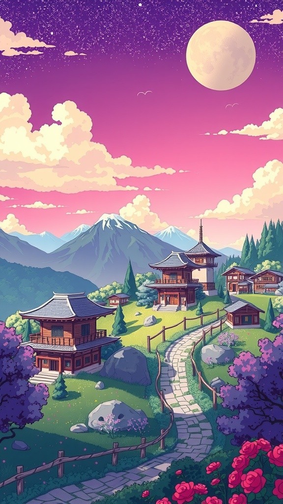 खुद पर विश्वास: आर्यन की कहानी