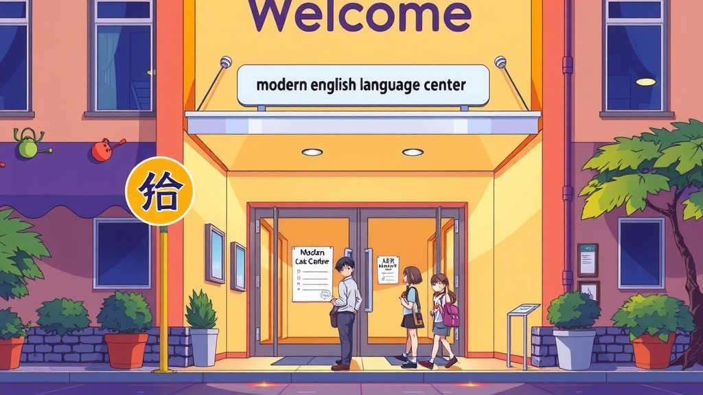 Basic Phrases in Chinese, Japanese, and Spanish