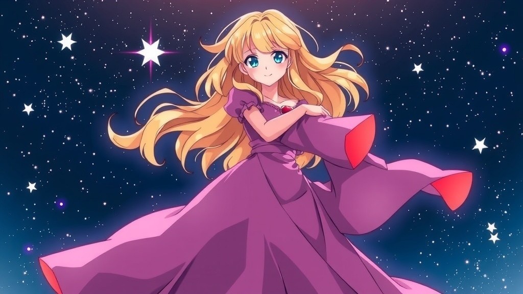 Dancing with the Moonlight