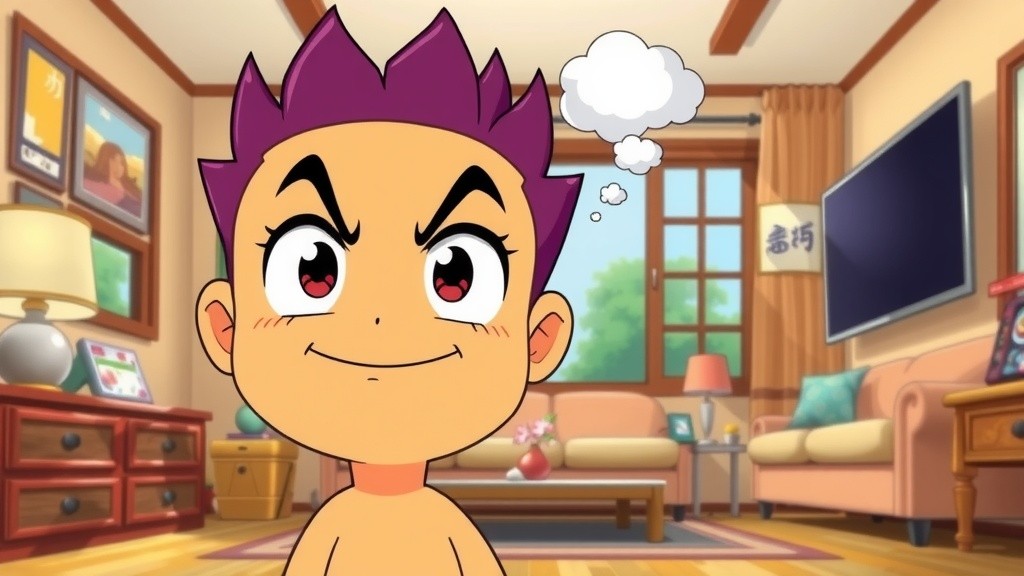 Video tanpa judul ‐ Dibuat dengan Clipchamp.mp3
