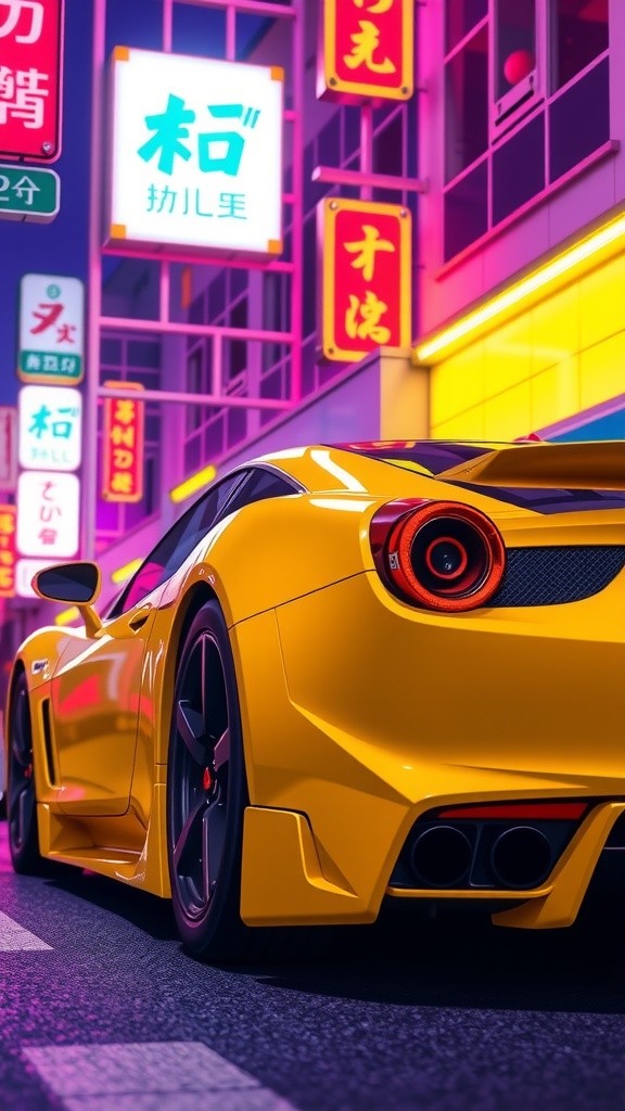 Vibin' in the Night: Punjabi Trap Anthem