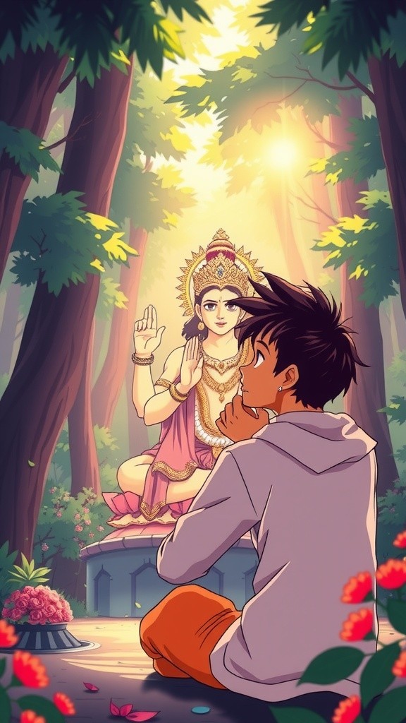 हंसे और हंसाएं