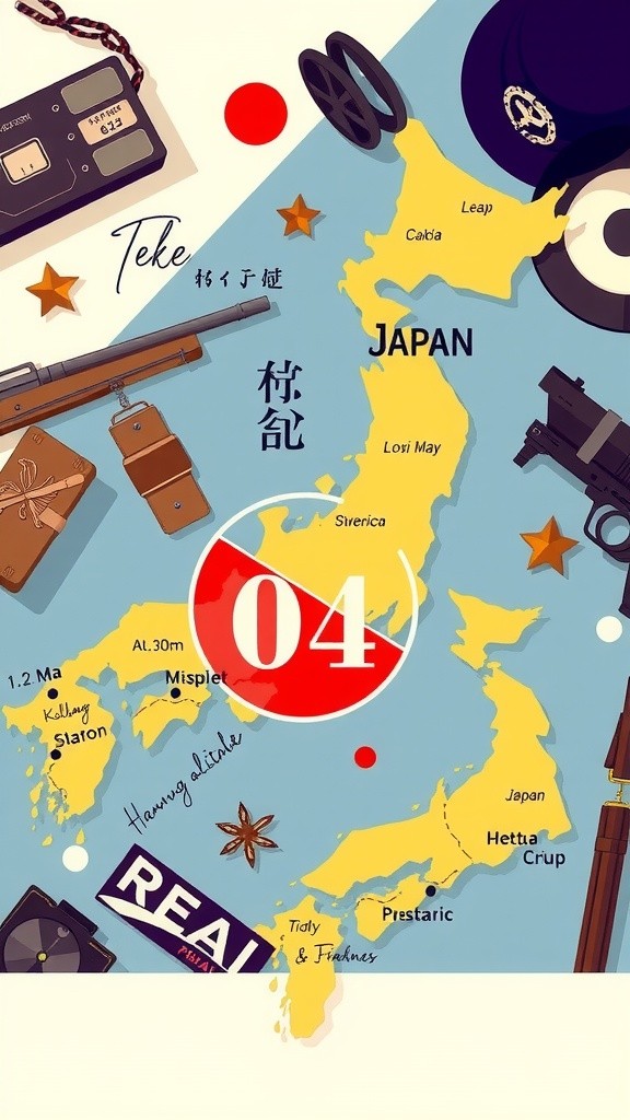 Proklamasi Kemerdekaan Indonesia: 17 Agustus 1945