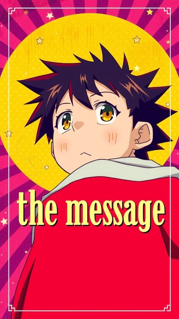 The Message: The Rise of Islam in the 7th Century