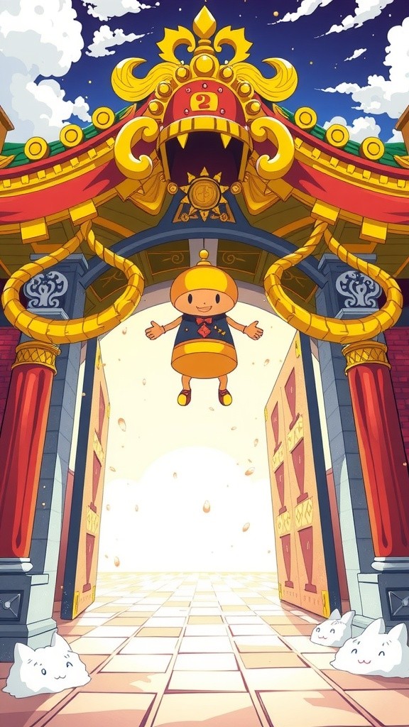 استراتيجيات ذكية لمبيعات رمضان! 🚀🌟