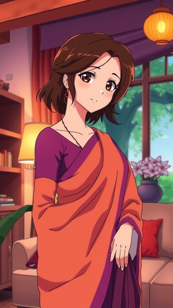 বুদ্ধিমান বউ: রফিকের অফিসের মিথ্যা
