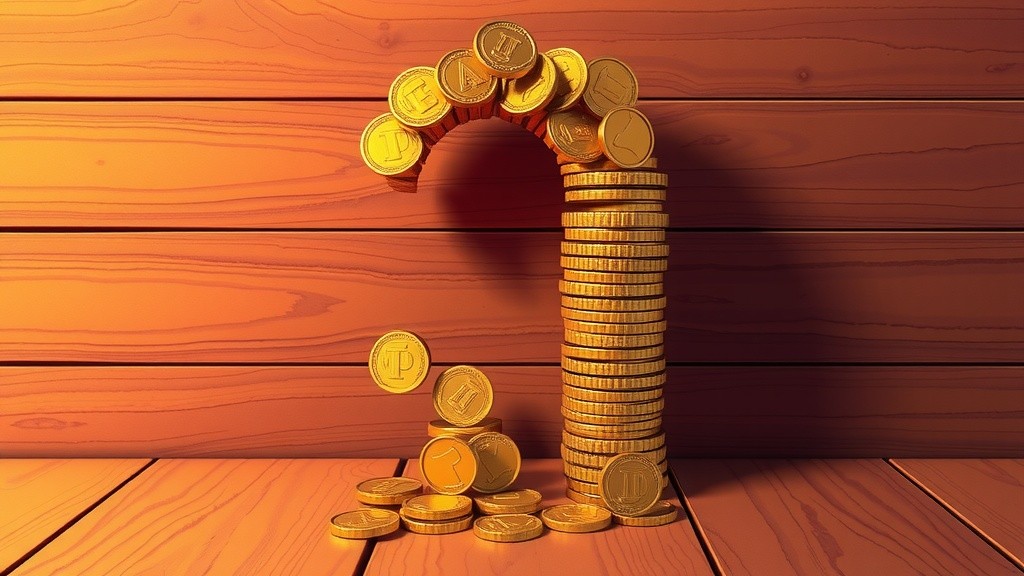 Understanding Repo Rate: Impact on Loans, Savings, and Investments
