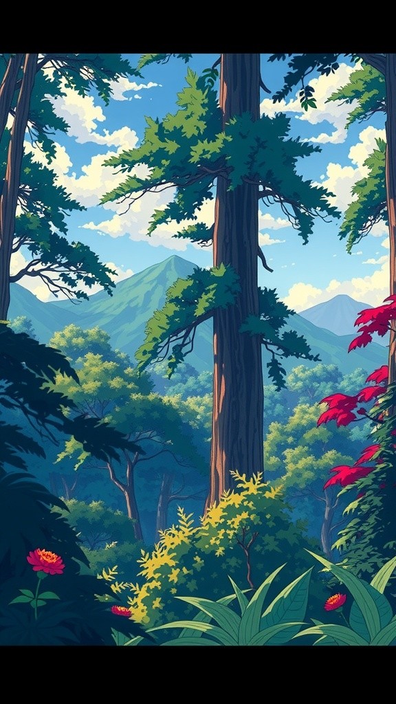 सच्चे मित्र का अर्थ