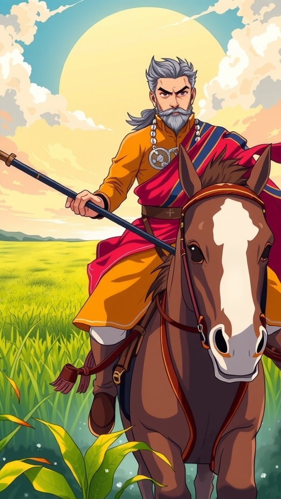 कुंवर सिंह की वीरता: आगरा की लड़ाई