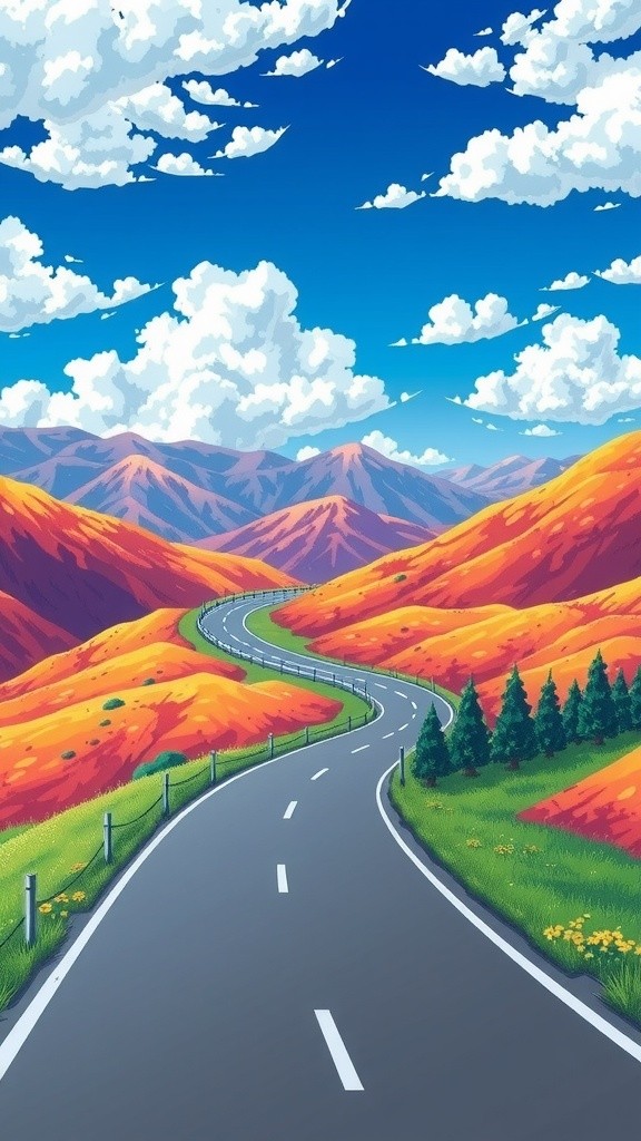 دوست کی بہادری