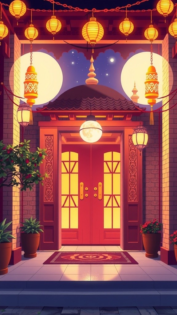 Berkah Bulan Ramadhan