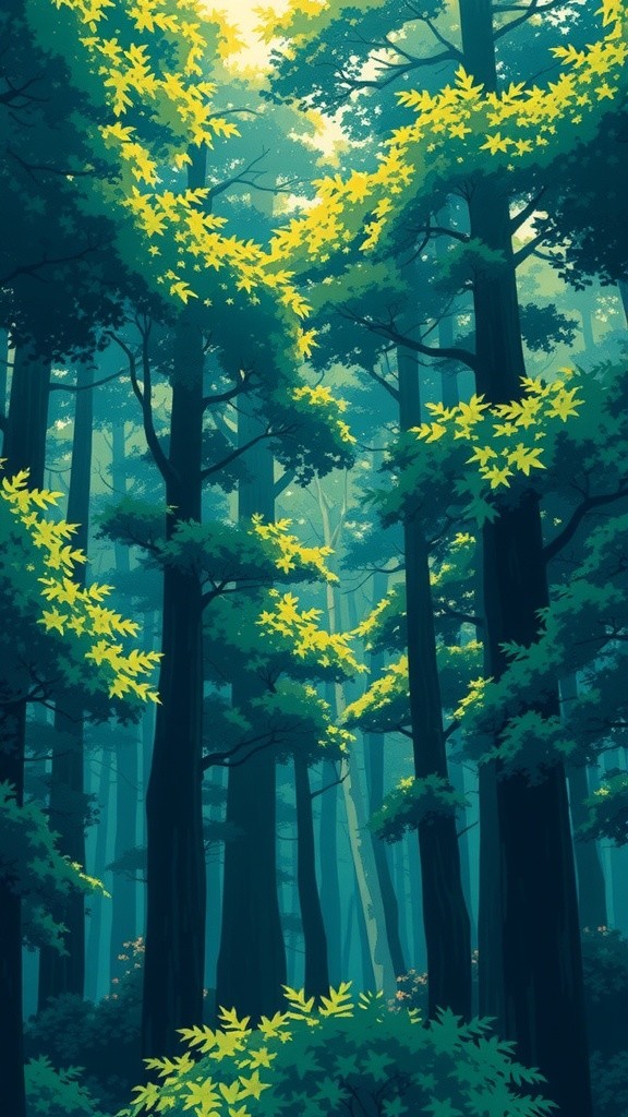 The Magic of Kindness