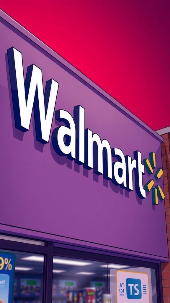 Walmart Pay vs Apple Pay: कौन जीतेगा?