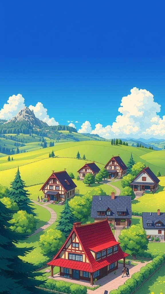 सपनों की मेहनत: हौसले की कहानी