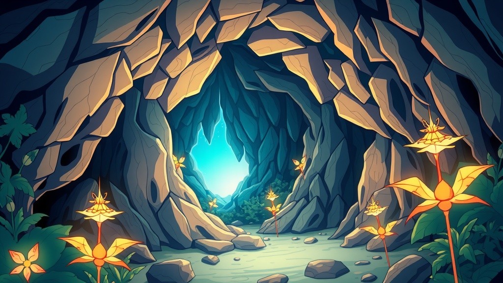 The Quest for the Phoenix Feather: Trials of Fire and Ash