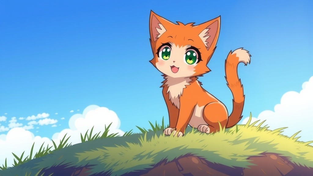 Si Momo dan Impian Terbangnya