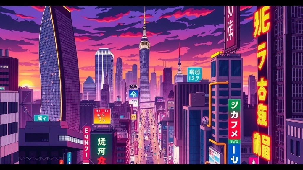 Cermin Kekuatan Akira