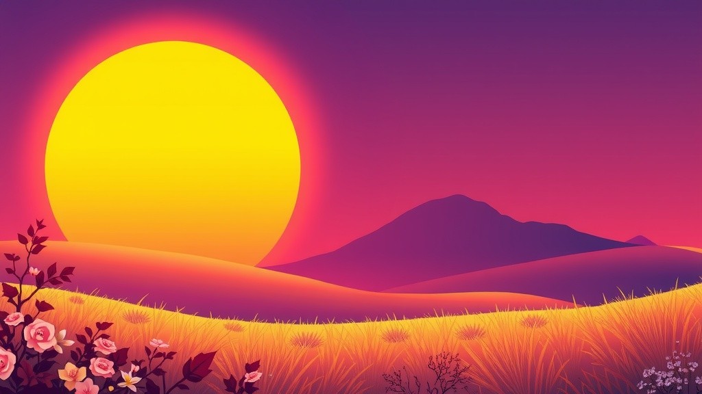 Protecting Our Precious Earth: A Call to Action