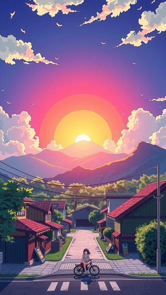 A New Adventure Begins