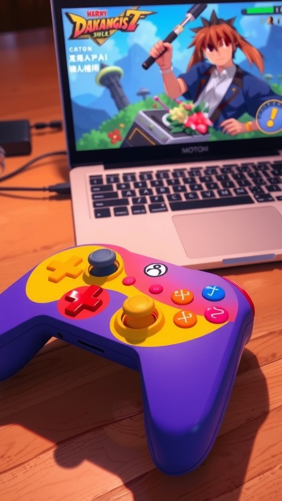 Top 15 Underrated Games for PC and Mobile