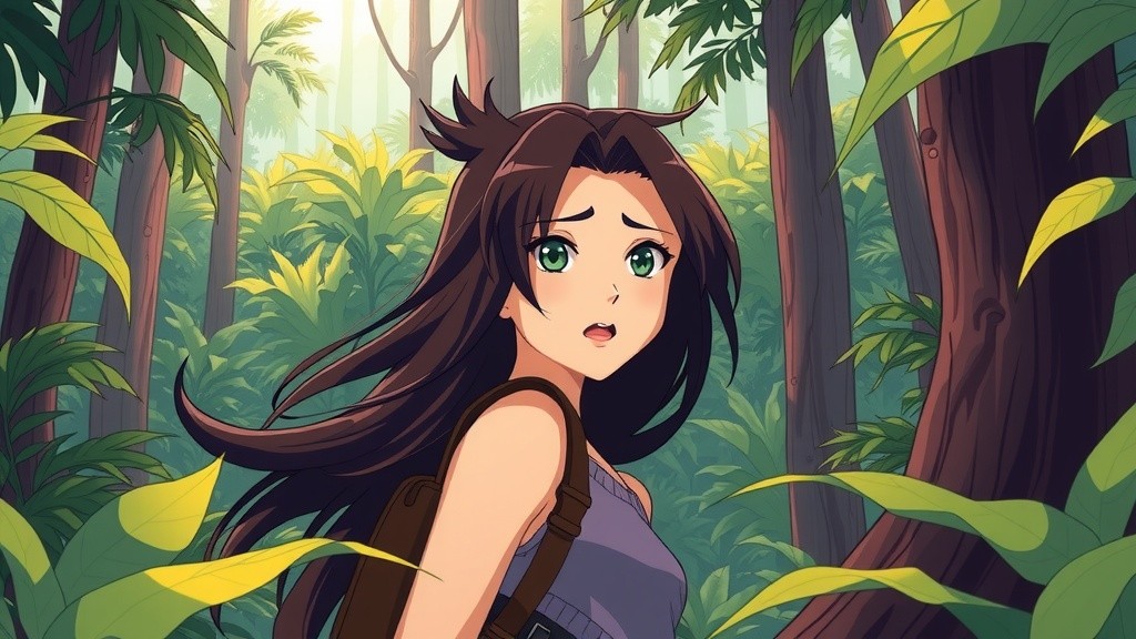 The Kingdom of Talking Animals.mp3