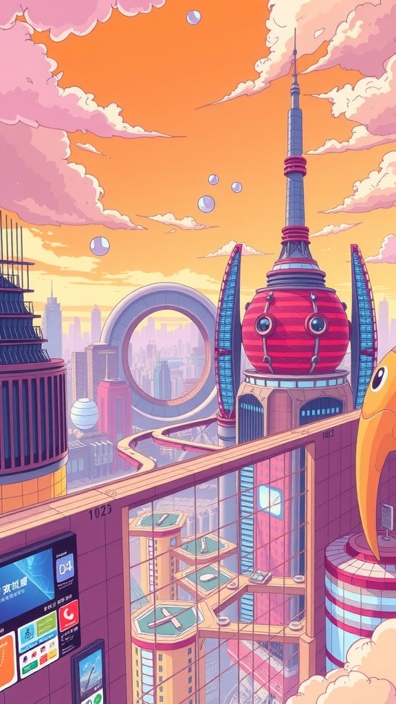 In_a_world_where_creativity_meets_technology__a_inferred.mp3