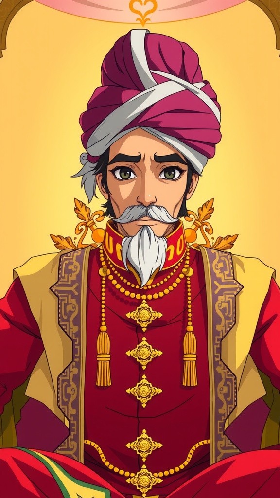 बुद्धि और चतुराई