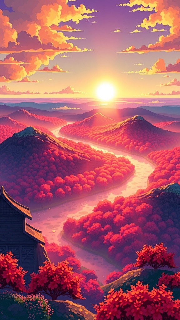 Legacy of the Heart