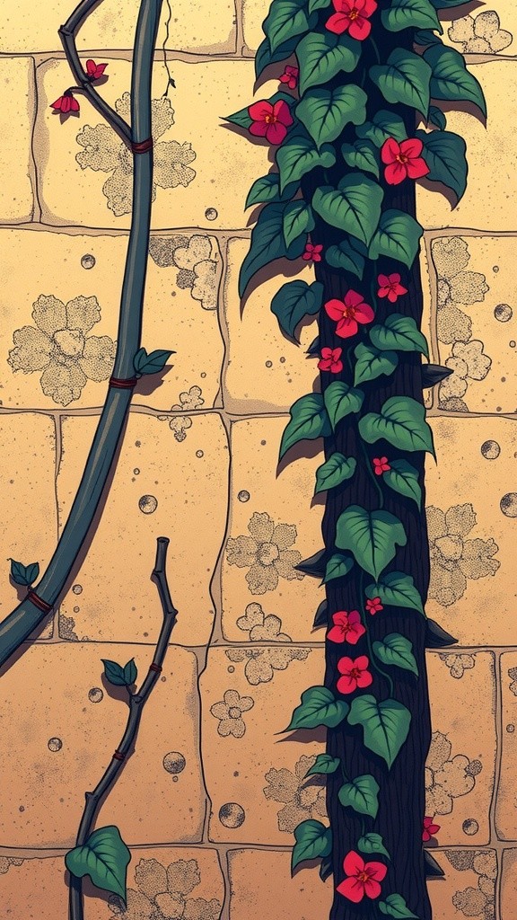 خوابوں کی دنیا