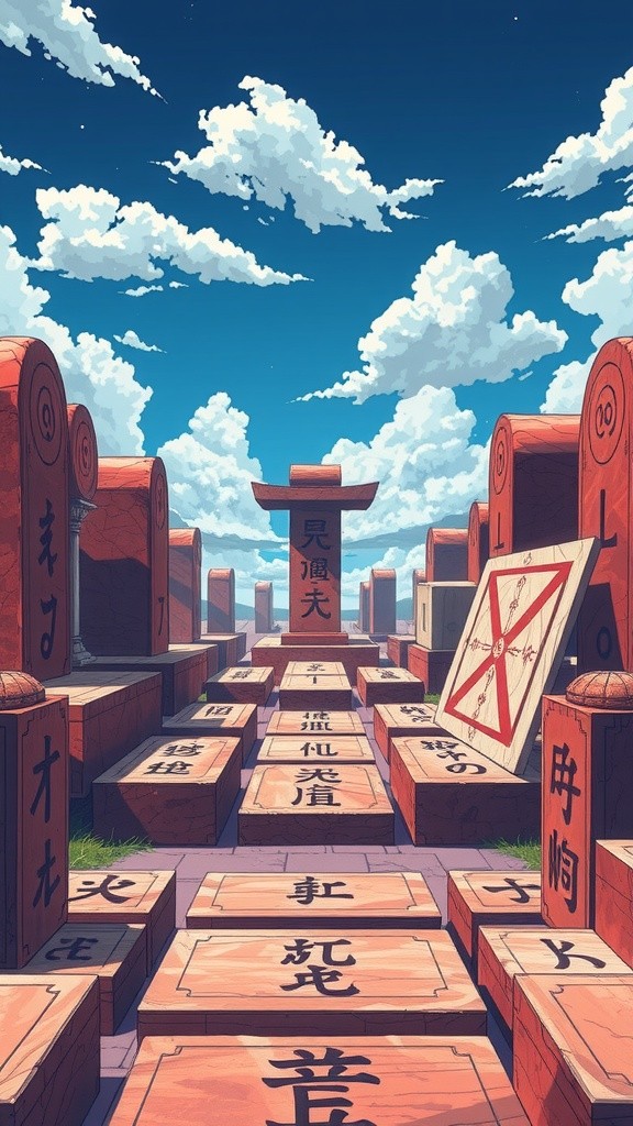 Brotherhood of Alchemy: The Tragic Story of Edward and Alphonse Elric