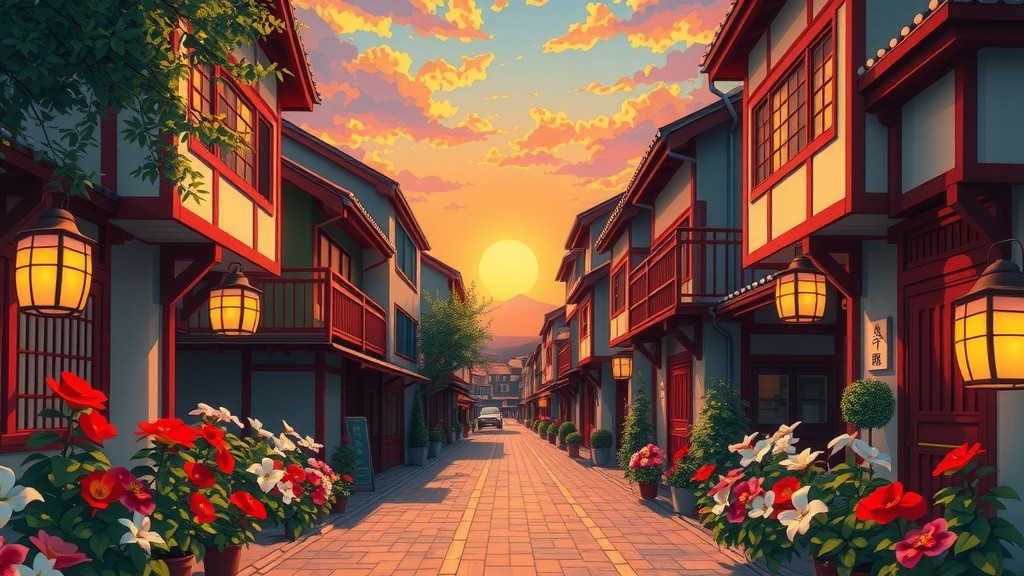 जादुई दोस्तों की कहानी