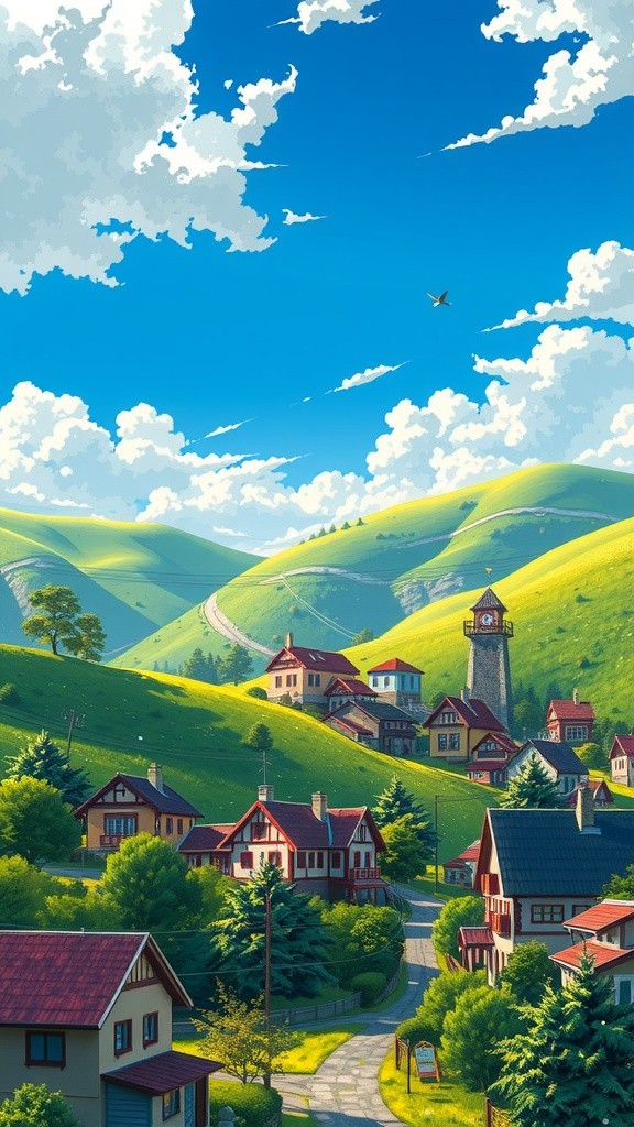 Sam's Secret Adventure