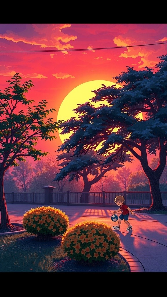 خوابوں کی تعبیر