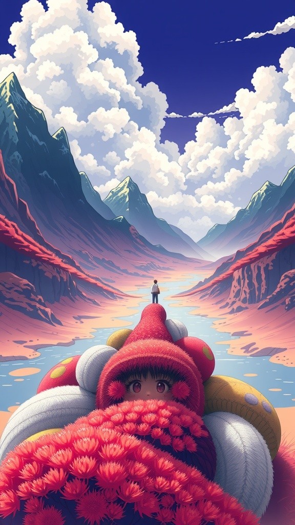 Gravity: The Invisible Force