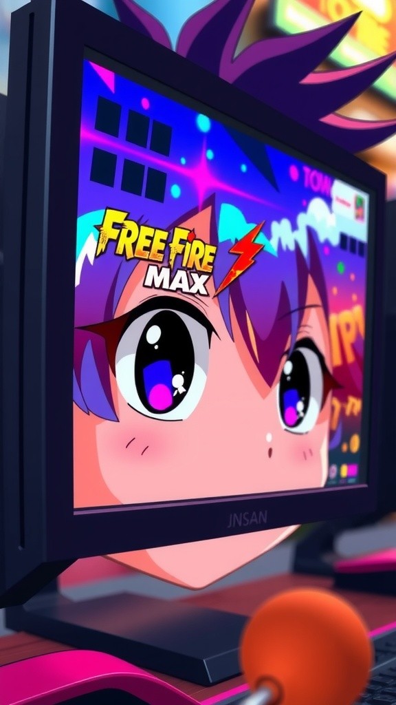 Free Fire Max OB48 Update: New Features Revealed!
