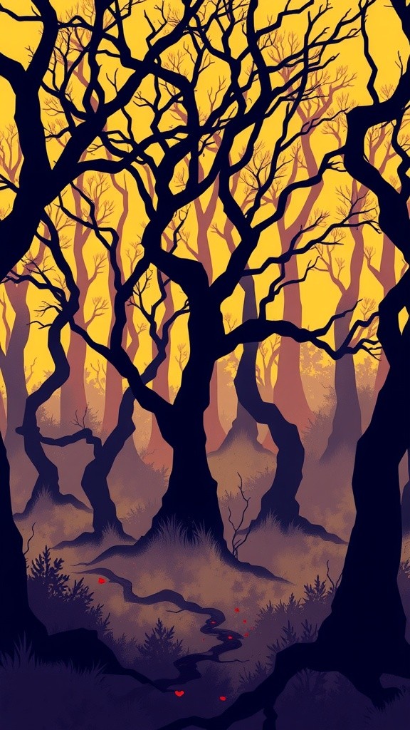 Why Kids Love Neil Gaiman's Coraline