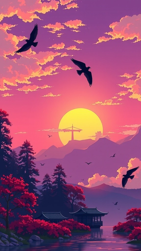 You Are Enough: Embracing Your Unedited Humanity