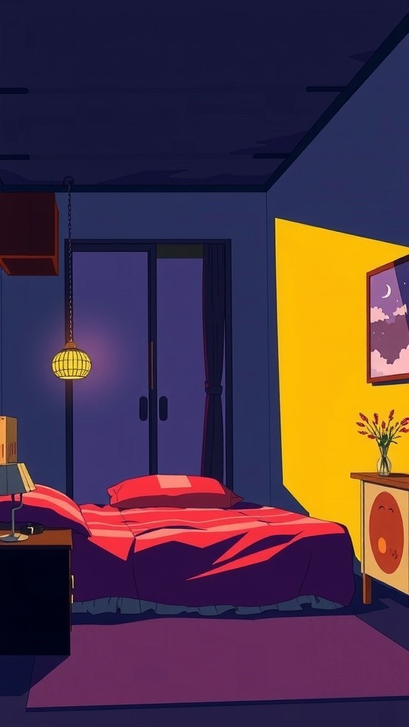 You Don’t Want to Know What Lives in the Walls
