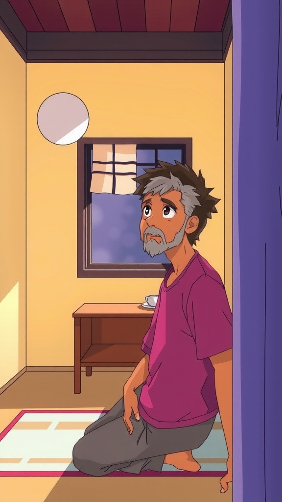 सपने में शिव दर्शन